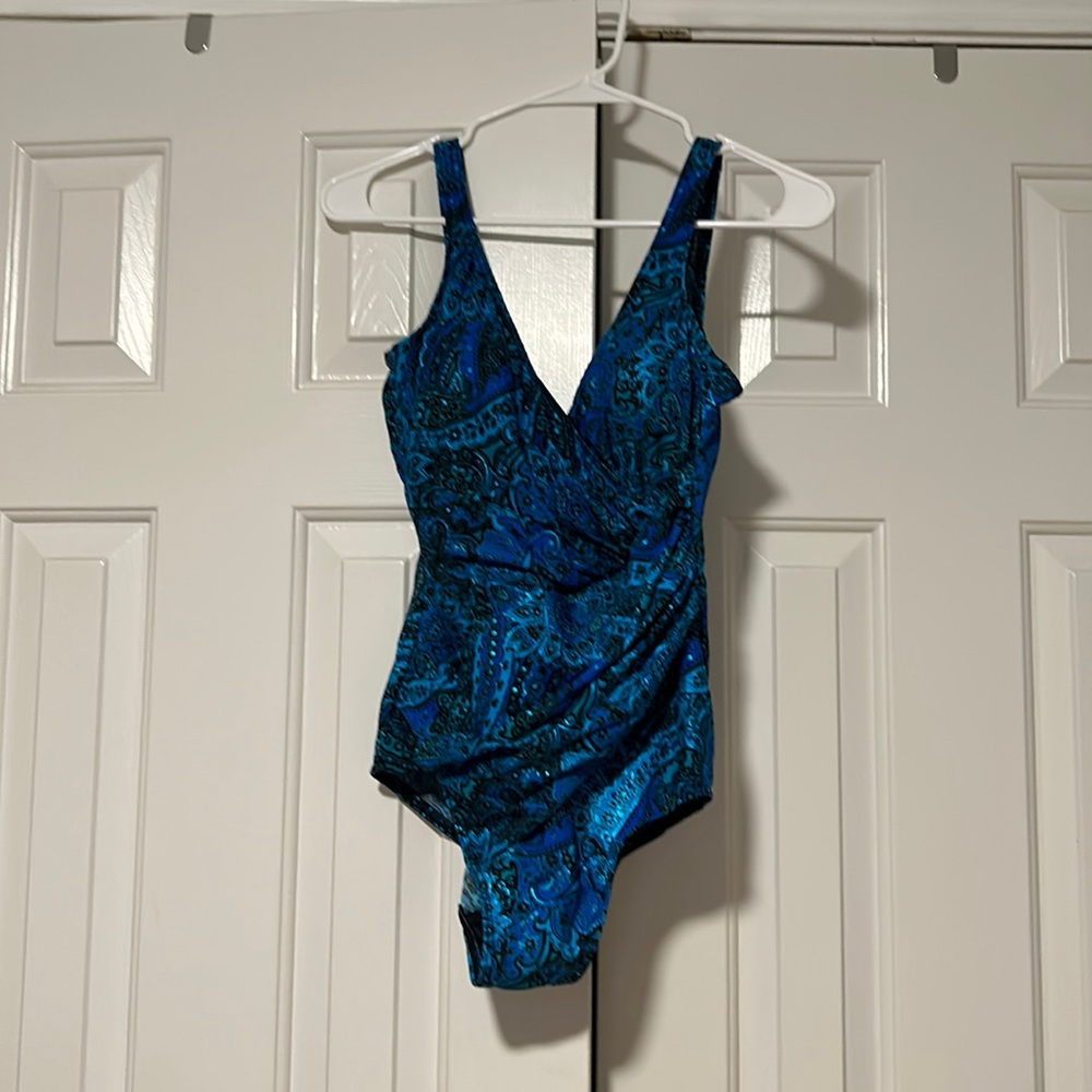 miracle suit euc